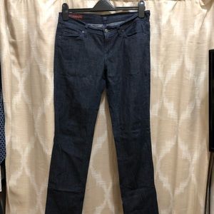 Citizen of Humanity Ava Stretch